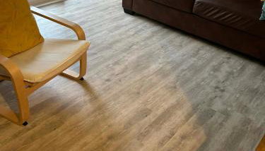 20 Strawberry Hill cosy cottage sleeps 5 - Foto 3