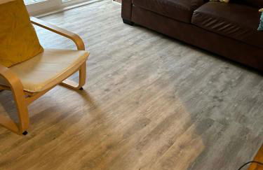 20 Strawberry Hill cosy cottage sleeps 5 - Foto 3