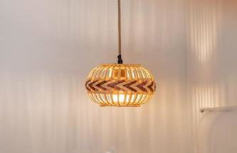 Casa di Marillia - Foto 29