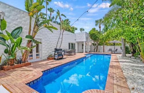 Five Palms - 354 - Foto 62