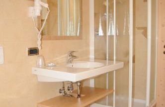 Residence Ciasa Dl Mone - Foto 59