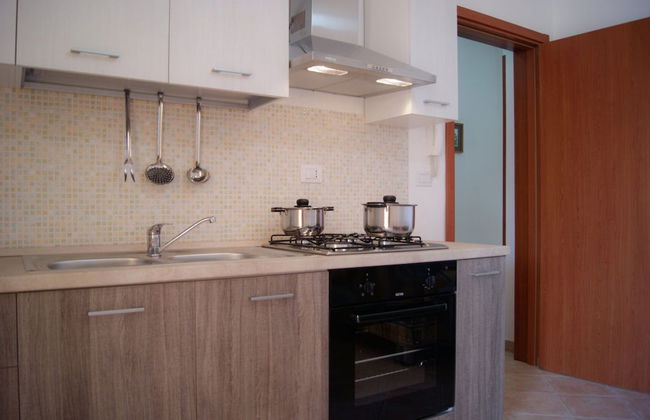 Ville Mancaversa - Foto 25