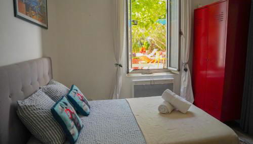 Casa Ammirati Marseille - Photo 5