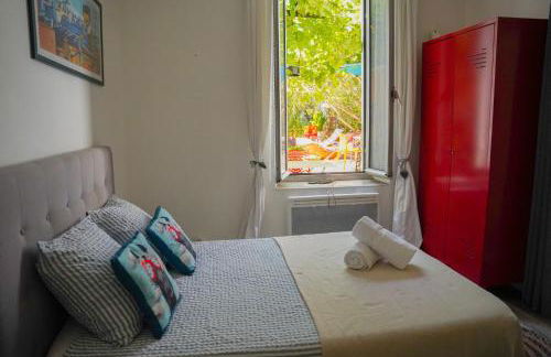 Casa Ammirati Marseille - Foto 5