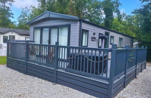 St Minver Hideaway - Foto 1