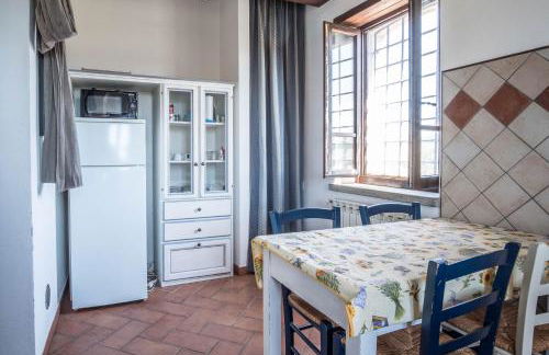 Agriturismo Goccia di Luna - Foto 20