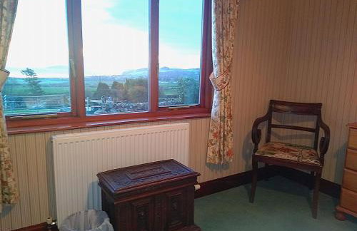 Collin Hill House - Foto 16