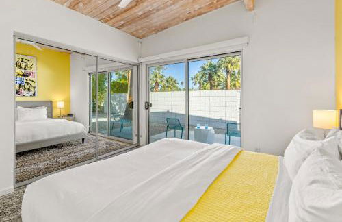 Midcentury Cool - Foto 21