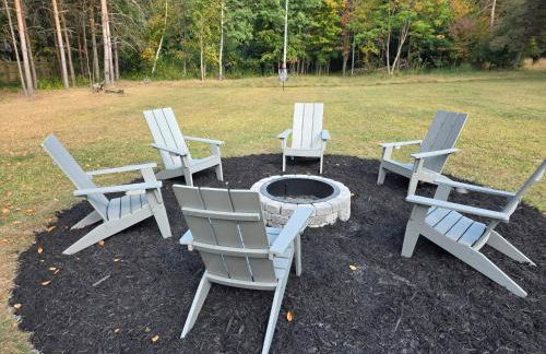 New Home with Game Room and Nature Trails in Port Huron - Photo 27