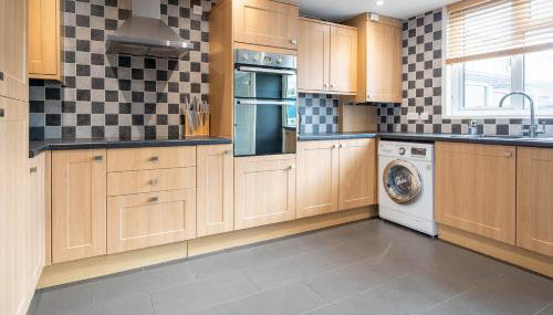 Gatwick Place - Foto 2