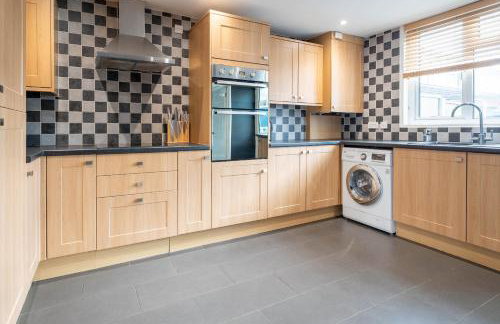 Gatwick Place - Foto 2