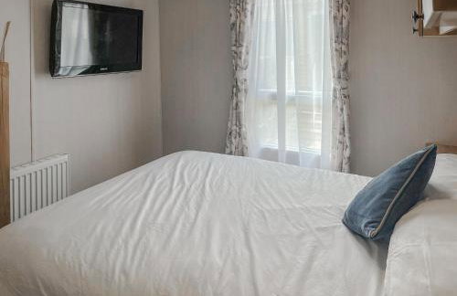 Ousbrough Tail-Wag Retreat - Uk50088 - Foto 7