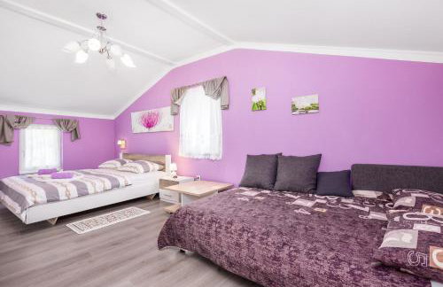 Villa Volcera - Photo 34