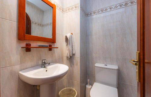 Sa Torre Apartaments - Foto 40