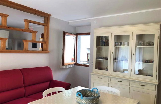 Casa Beatrice - Foto 1