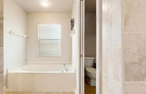 The Heron's Haven - Foto 12