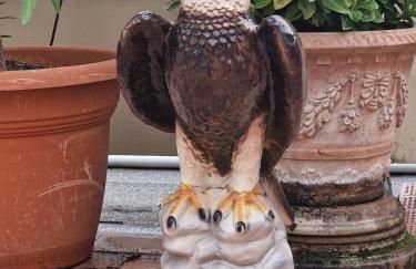 "Pier's House" - Attico a 3 chilometri dal Centro Città - Photo 27