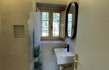 La Plana “alojamiento turístico vacacional” - Foto 51