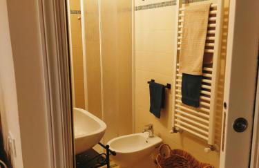 MancioBiba Home - Foto 22