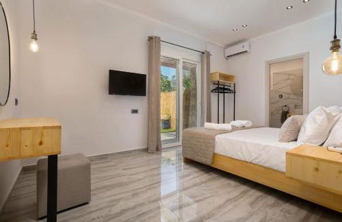 Villa D&J by "elite" - Foto 20