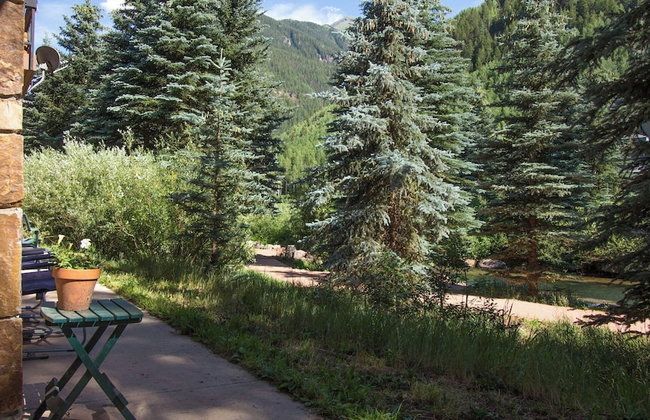 Ghostriders 2 by Avantstay Tidy Unit Close to the Slopes and Shops! - Foto 3
