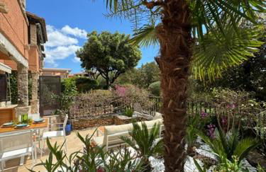 Appartamento Porto Rotondo Rudargia 2 - Foto 10