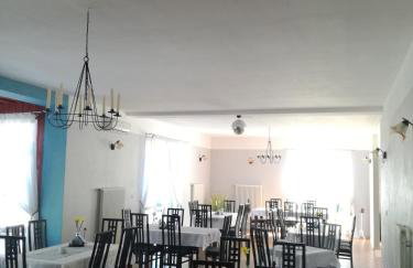 Center Angelos - Foto 29