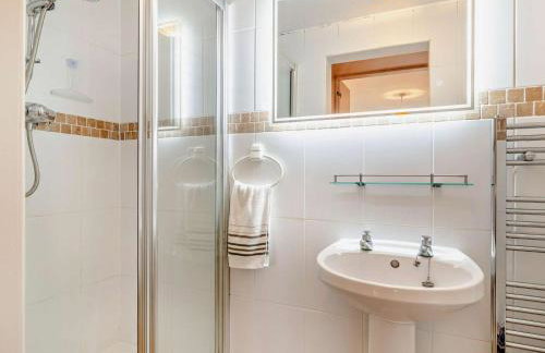 2 Bed in Bridport oc-94222 - Foto 14