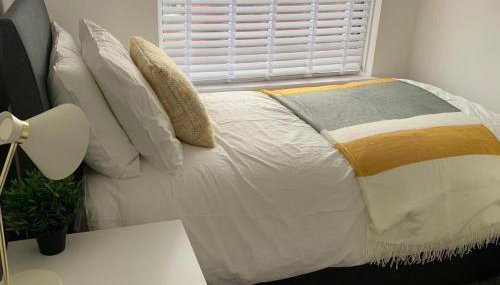 Shotley Bridge - Large Stylish 3 Bedroom Apartment - Foto 4