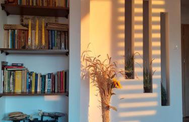 Letnisko nad Gopłem - Foto 53