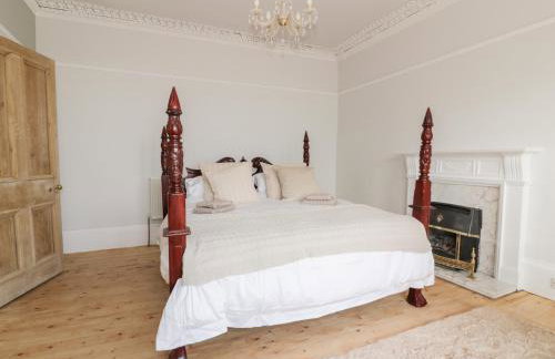 Mars Hill Lower - Foto 14