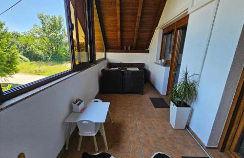 Apartment Majetić - Foto 49