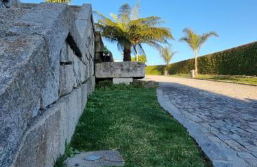 Casa da Leira - Foto 28