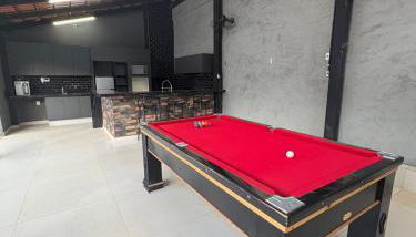 Espaço Atlântico - Foto 3