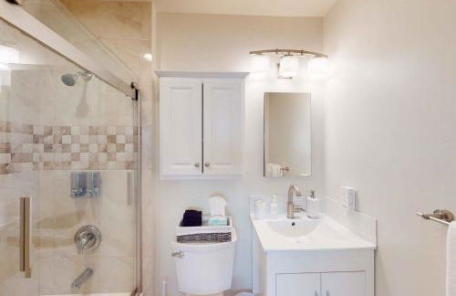 Waterfront Compound 2 Heated Pools SaltAire Lime Keys - Foto 75