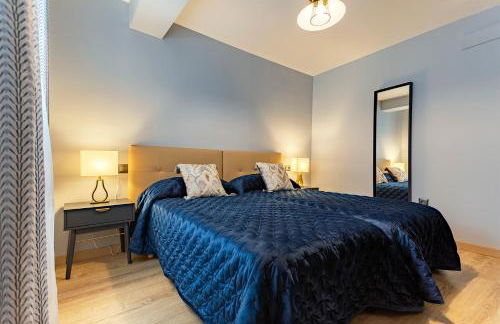 Apartamento Superior Bali - Photo 14