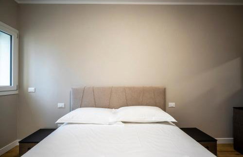 Residenza Novoli Prestige - Private Free Parking - Foto 16
