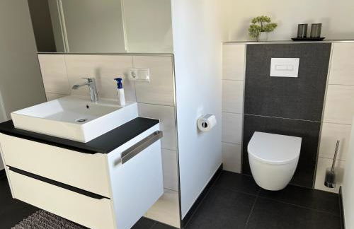 FeWo am Elberadweg - Foto 23