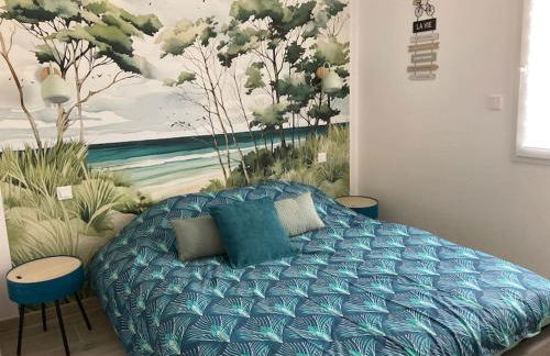 Le Petit Chemin - Foto 22