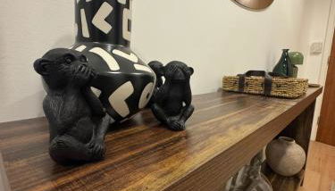 Luxury flat with FREE parking & easy tube access! - Foto 4