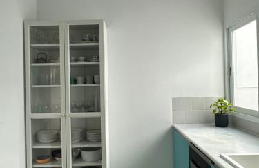 La ILLETA - Photo 16