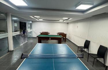 Apartamento mobiliado para até 6 pessoas - Foto 25