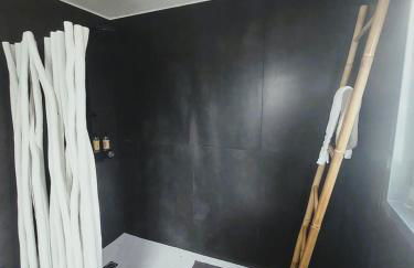 Casa Violeta - Terrace Sea View - Foto 20