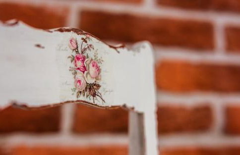 Bregec Rural House - Foto 58