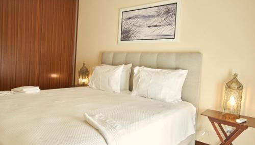 Cantinho D'Os Reais - Foto 3