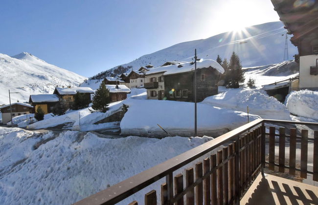 Casa Cantoni - Foto 25