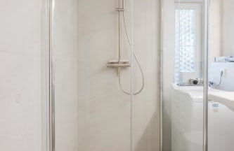 Design-Apartment am Chiemsee - Foto 21