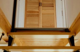 Lipa pod groniem - Photo 47