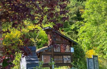 Ferienwohnung Ambiente - Foto 15