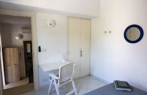 Casa Onda - Foto 21